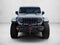 2025 Jeep Wrangler Rubicon X 4 Door 4x4