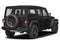 2025 Jeep Wrangler Rubicon X 4 Door 4x4