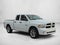 2017 RAM 1500 Express 4x2 Quad Cab 6'4" Box