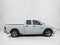 2017 RAM 1500 Express 4x2 Quad Cab 6'4" Box