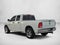 2017 RAM 1500 Express 4x2 Quad Cab 6'4" Box