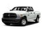 2017 RAM 1500 Express 4x2 Quad Cab 6'4" Box