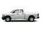 2017 RAM 1500 Express 4x2 Quad Cab 6'4" Box