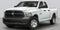 2017 RAM 1500 Express 4x2 Quad Cab 6'4" Box