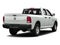 2017 RAM 1500 Express 4x2 Quad Cab 6'4" Box