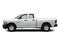 2017 RAM 1500 Express 4x2 Quad Cab 6'4" Box