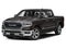 2021 RAM 1500 Limited 4x4 Crew Cab 5'7" Box