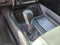 2021 RAM 1500 TRX 4x4 Crew Cab 5'7" Box