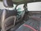 2021 RAM 1500 TRX 4x4 Crew Cab 5'7" Box