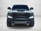 2021 RAM 1500 TRX 4x4 Crew Cab 5'7" Box