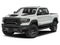 2021 RAM 1500 TRX 4x4 Crew Cab 5'7" Box