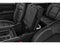 2021 RAM 1500 TRX 4x4 Crew Cab 5'7" Box