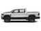 2021 RAM 1500 TRX 4x4 Crew Cab 5'7" Box