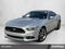 2016 Ford Mustang 2dr Fastback GT Premium