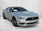 2016 Ford Mustang 2dr Fastback GT Premium