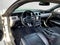 2016 Ford Mustang 2dr Fastback GT Premium