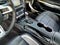 2016 Ford Mustang 2dr Fastback GT Premium