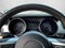 2016 Ford Mustang 2dr Fastback GT Premium
