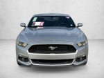 2016 Ford Mustang 2dr Fastback GT Premium
