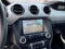 2016 Ford Mustang 2dr Fastback GT Premium