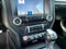 2016 Ford Mustang 2dr Fastback GT Premium