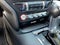 2016 Ford Mustang 2dr Fastback GT Premium