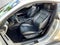 2016 Ford Mustang 2dr Fastback GT Premium