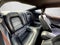 2016 Ford Mustang 2dr Fastback GT Premium