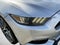 2016 Ford Mustang 2dr Fastback GT Premium