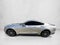 2016 Ford Mustang 2dr Fastback GT Premium