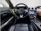 2016 Ford Mustang 2dr Fastback GT Premium