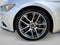 2016 Ford Mustang 2dr Fastback GT Premium