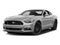 2016 Ford Mustang 2dr Fastback GT Premium