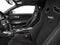 2016 Ford Mustang 2dr Fastback GT Premium