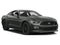 2016 Ford Mustang 2dr Fastback GT Premium