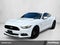 2016 Ford Mustang 2dr Fastback GT Premium