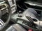 2016 Ford Mustang 2dr Fastback GT Premium
