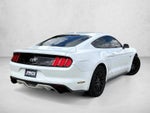 2016 Ford Mustang 2dr Fastback GT Premium