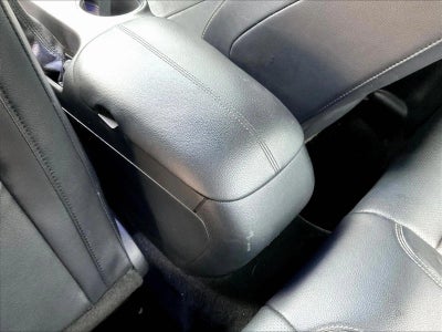 2016 Ford Mustang 2dr Fastback GT Premium