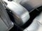 2016 Ford Mustang 2dr Fastback GT Premium