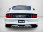2016 Ford Mustang 2dr Fastback GT Premium