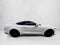 2016 Ford Mustang 2dr Fastback GT Premium