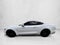 2016 Ford Mustang 2dr Fastback GT Premium