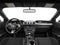 2016 Ford Mustang 2dr Fastback GT Premium
