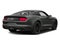 2016 Ford Mustang 2dr Fastback GT Premium