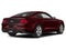 2018 Ford Mustang GT Fastback