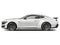 2025 Ford Mustang Dark Horse Fastback