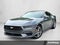 2025 Ford Mustang EcoBoost Fastback