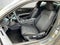 2025 Ford Mustang EcoBoost Fastback