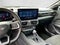 2025 Ford Mustang EcoBoost Fastback